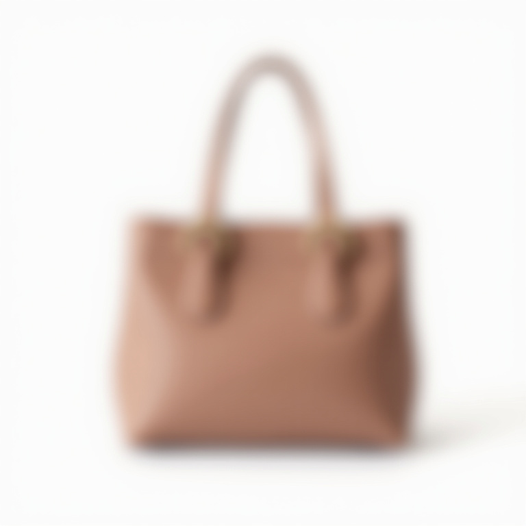 Sac chaine dorée inspiration grande marque